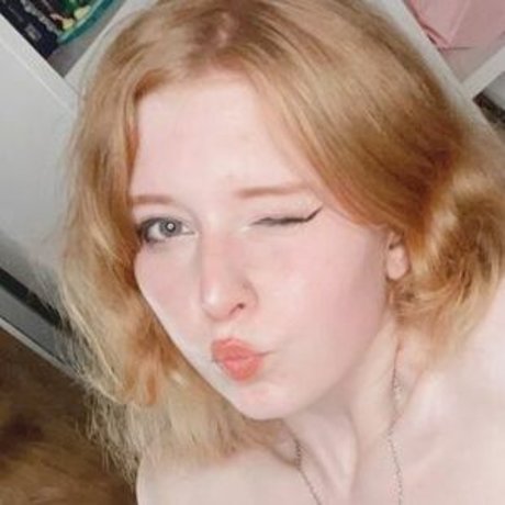 Oharucosplay erotische kunst bild