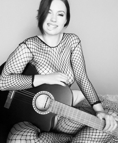 polish7princess7 sexy nacktheit galerien