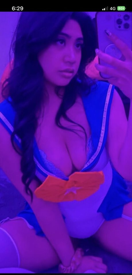 pawg ebenholz onlyfans schöne porno galerie