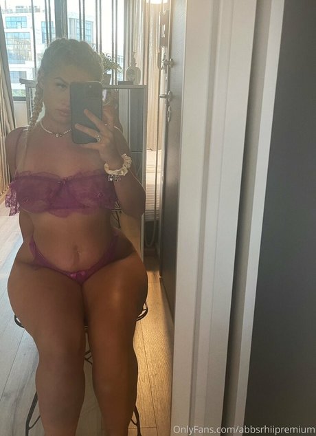 abbsrhiiworld nackt sex galerie