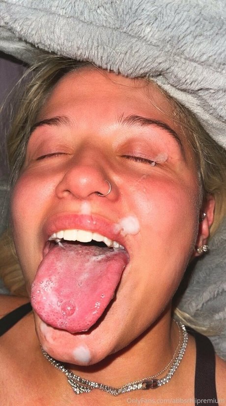 abbsrhiiworld perfekte akt bilder