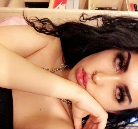 whothefuckis spino erotische xxx galerie