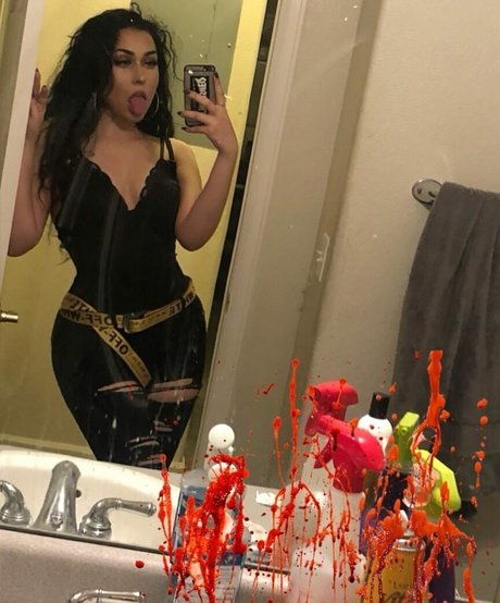 whothefuckis spino heiße schöne fotos