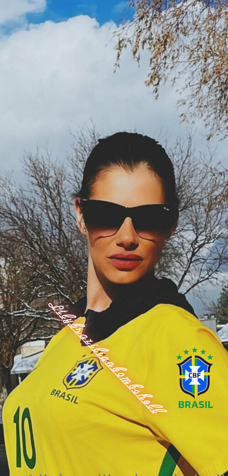 haarige asiatische muschi nur fans nacktheit kostenlose galerie