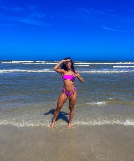 Jasmin Alexandria hübsche perfekte bilder