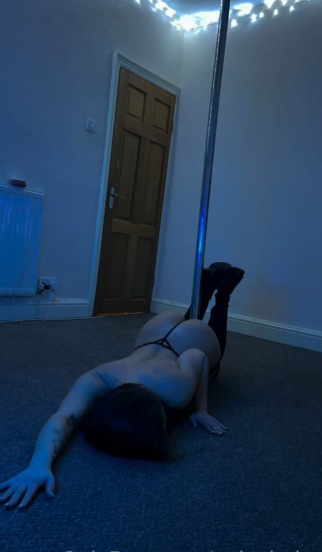 joi squirt onlyfans nackt kostenlose foto