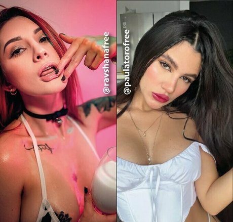 miaadamsfree beste kunst bilder