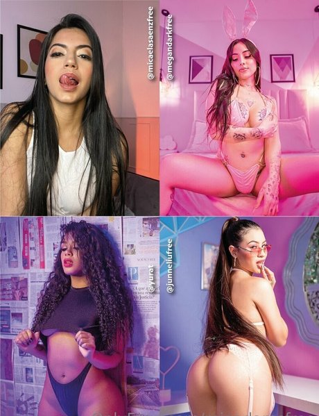 miaadamsfree erotische freie archiv