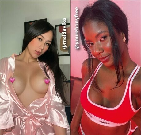 miaadamsfree heiße porno fotos