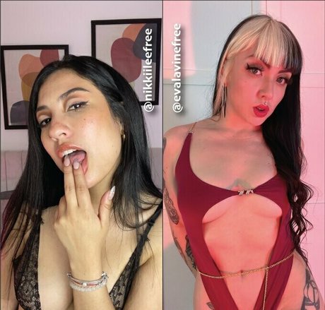 miaadamsfree porno perfekte bilder