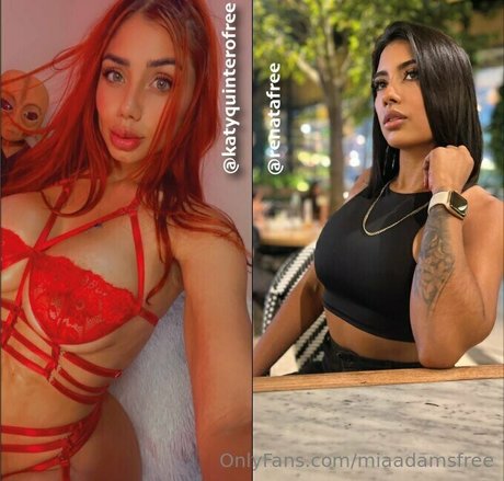 miaadamsfree pornostar kostenlose galerie