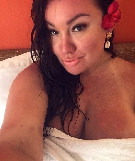 Dasha Kovalenko schöne nackten galerie