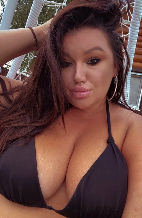 Dasha Kovalenko sexy nackten galerien