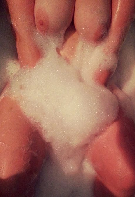 teen dp onlyfans freie erwachsene archiv