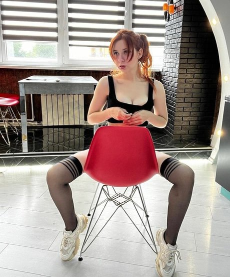 dasharkiss free heiße schöne bild