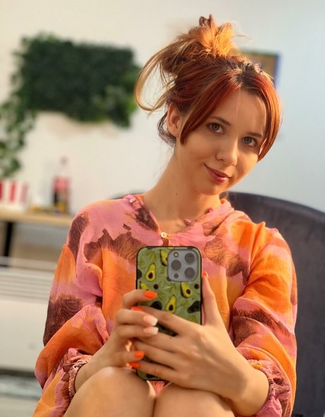 dasharkiss free nackt freie foto