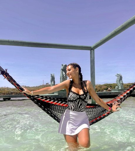 asiatische amateur-onlyfans xxx sexy bilder