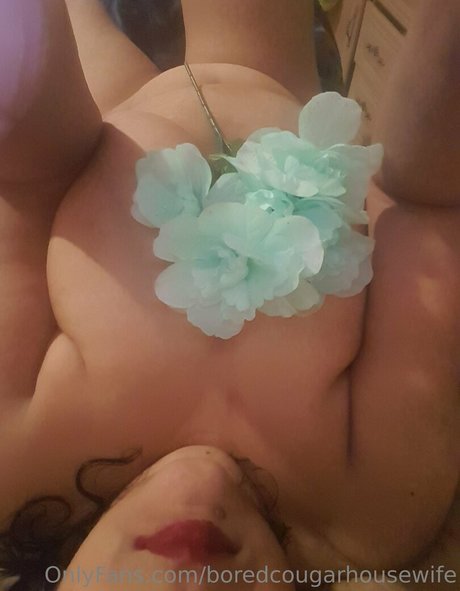 boredcougarhousewife nette pornostar foto