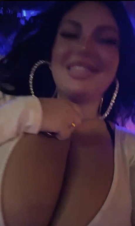 Mila Pink schauspielerin hübsche galerie