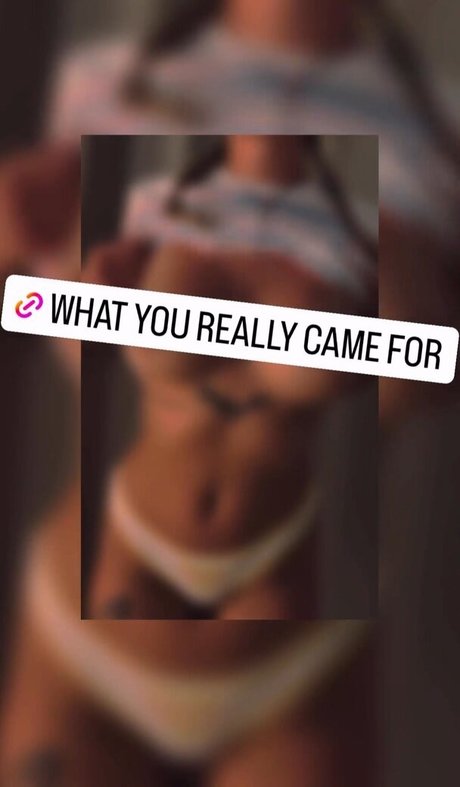 alexashenka top nackte bilder