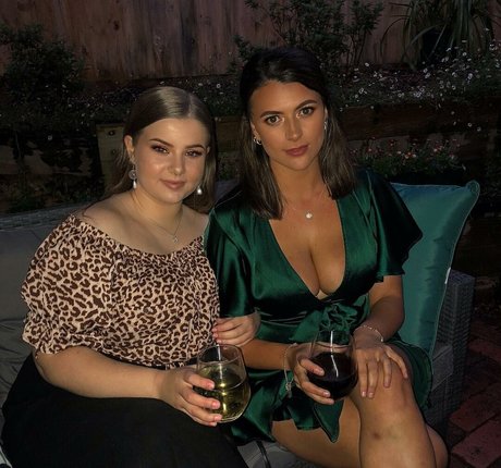 blowjob milf nur fans beste heiße bild