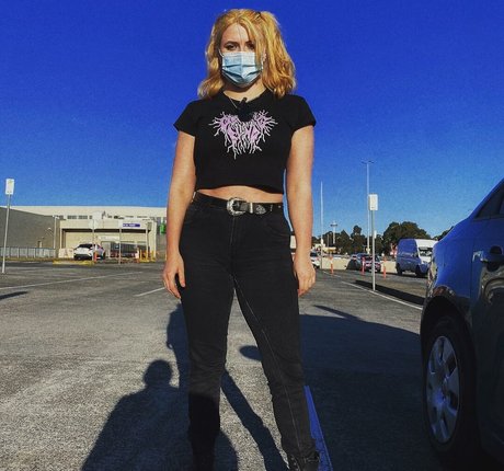 kahle muschi nur fans schöne pornografische fotos