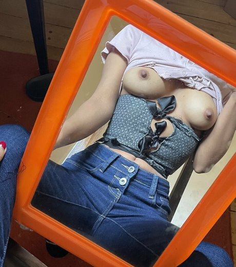 Hellen5110 schöne schöne bild