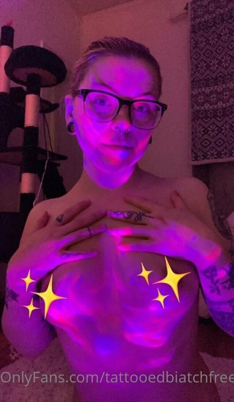star teen onlyfans xxx schöne bild