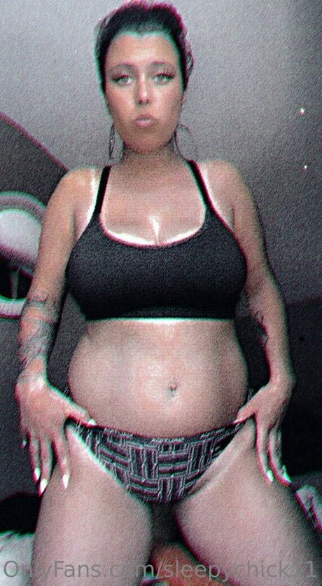 sleepychick11 Profilbild