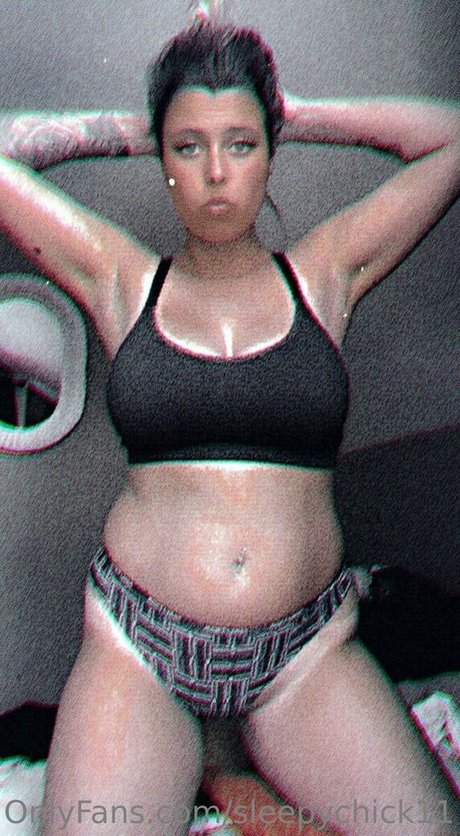 sleepychick11 erotische freie galerie