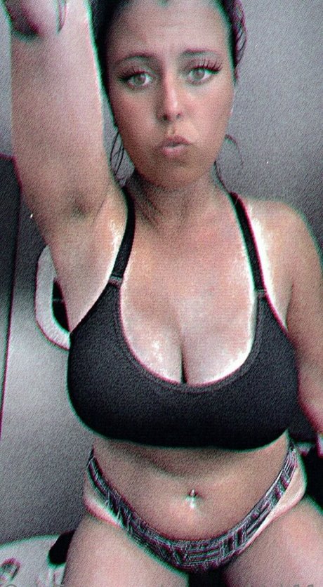 sleepychick11 sexy nackt archiv