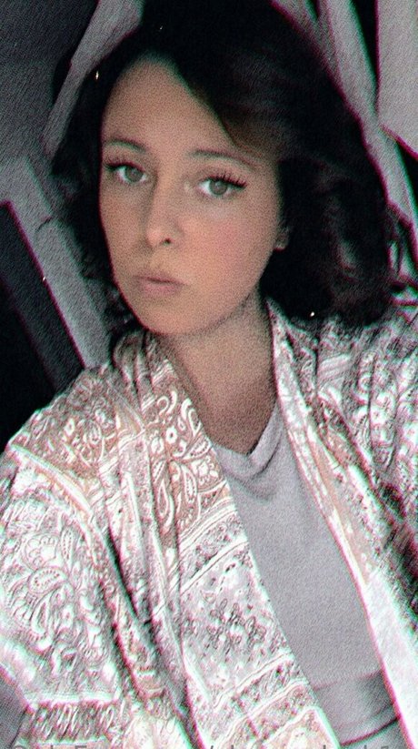 sleepychick11 pornostar sex archiv