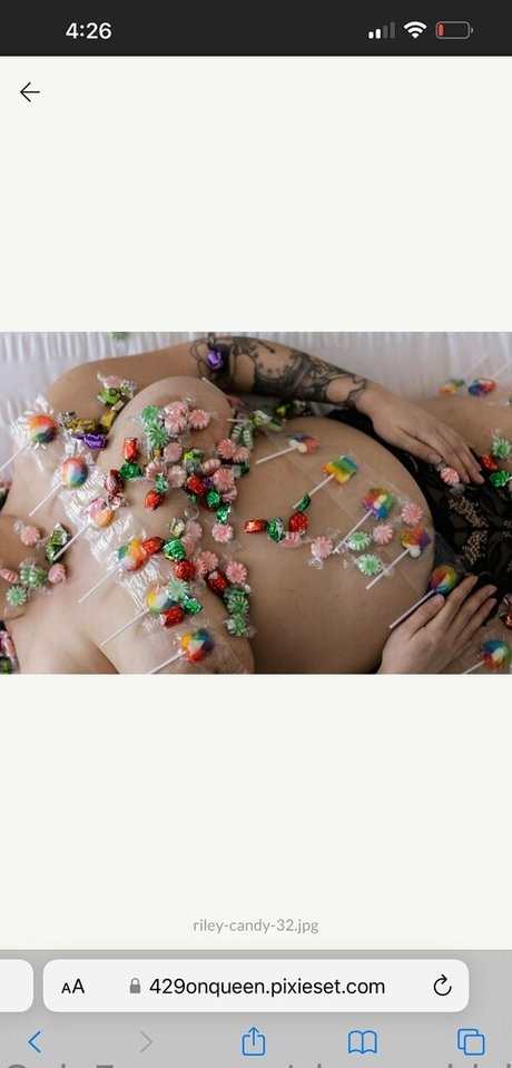 sleepychick11 freie hübsche bilder