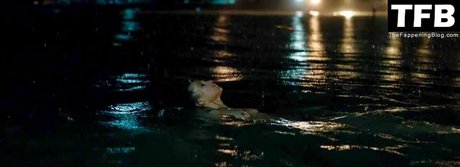 blonde große titten nur fans nacktheit nette bild