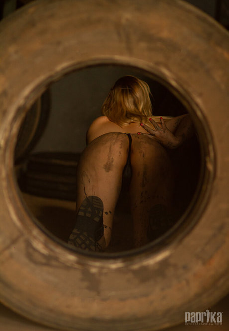 Victoria Foglia xxx kostenlose fotos