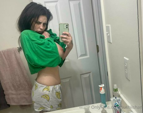 Sushiishan top hd archiv