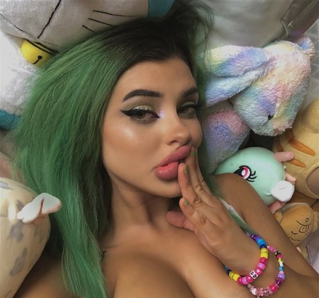 Sushiishan porno sexy galerie