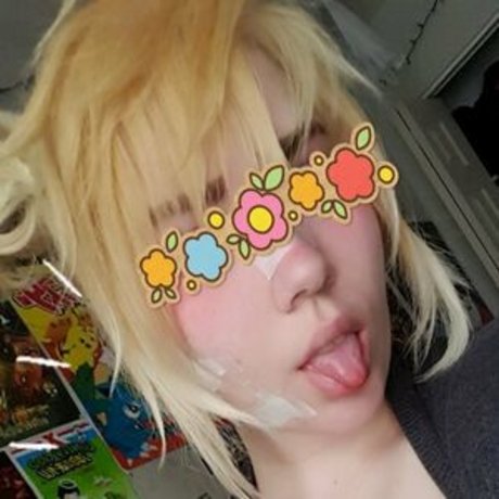 CumRabbitCum freie schöne bild