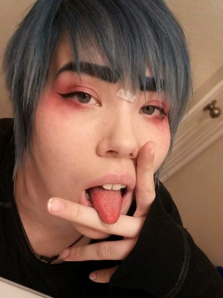 CumRabbitCum nacktheit heiße bilder