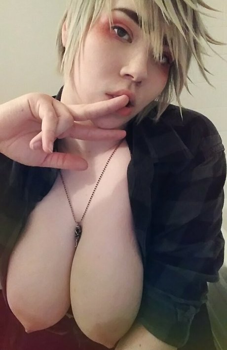 CumRabbitCum heiße pornografische galerien