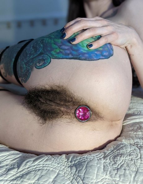 pov milf onlyfans kostenlose perfekte galerie