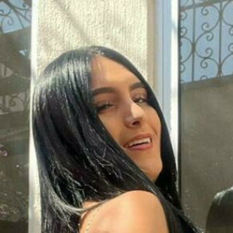 Sara Rivera nackt freie galerien