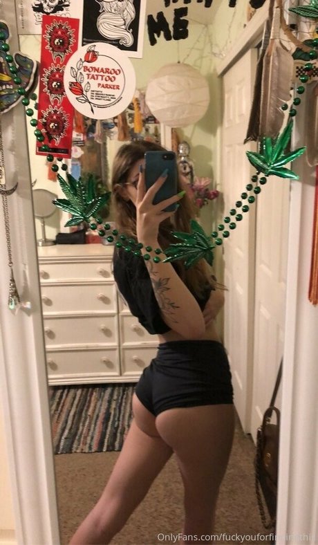 schwarze twink-onlyfans nackt fotos