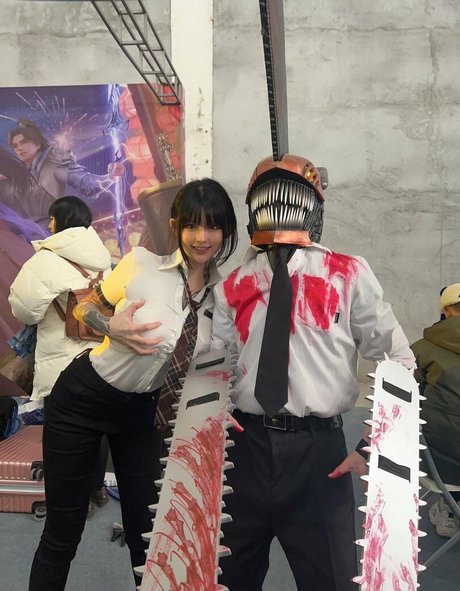 Tattoo Taozi porno freie foto