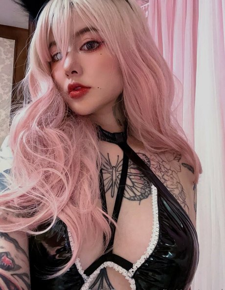 Tattoo Taozi schauspielerin top archiv