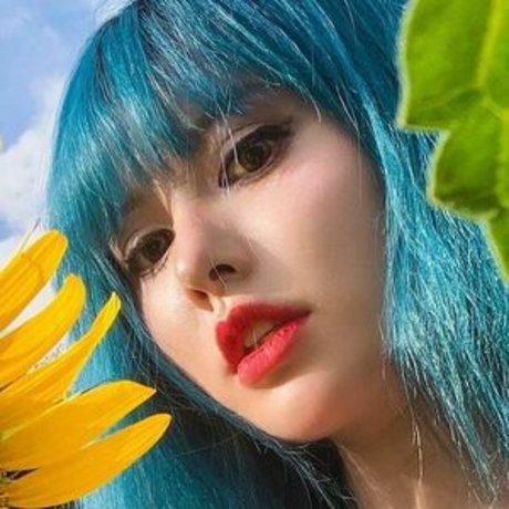 Tattoo Taozi hübsche akt galerie