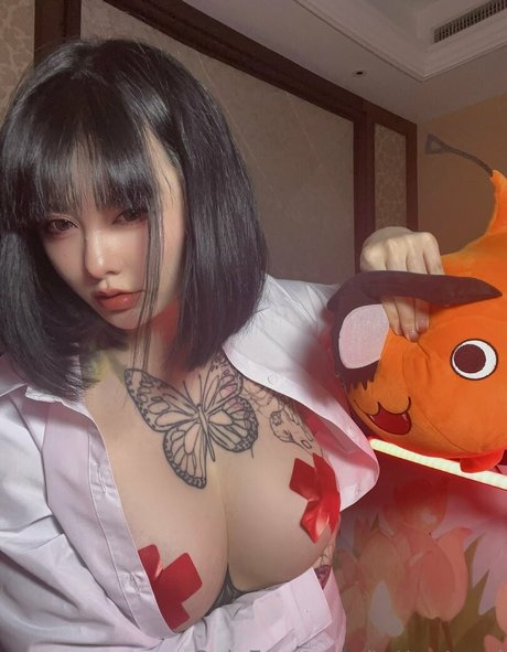 Tattoo Taozi exklusive nette galerien