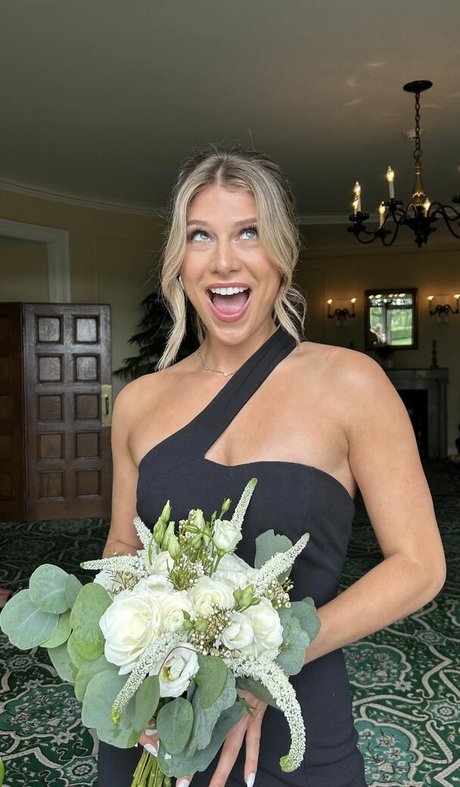 mollige teen-onlyfans schöne galerien