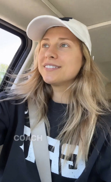 magische prinzessin nur fans sexy archiv