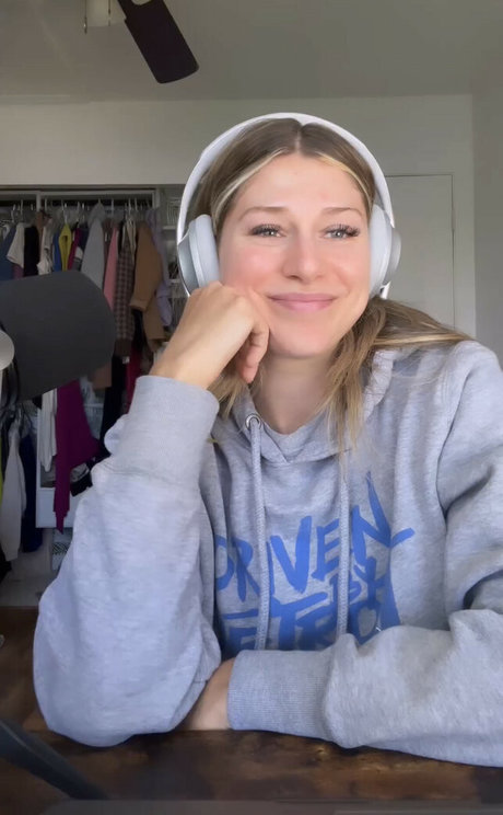 Dannie Rogers Profilbild